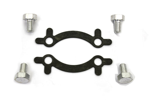 Colony Air Cleaner Mount Screw and Lock - additional view 2