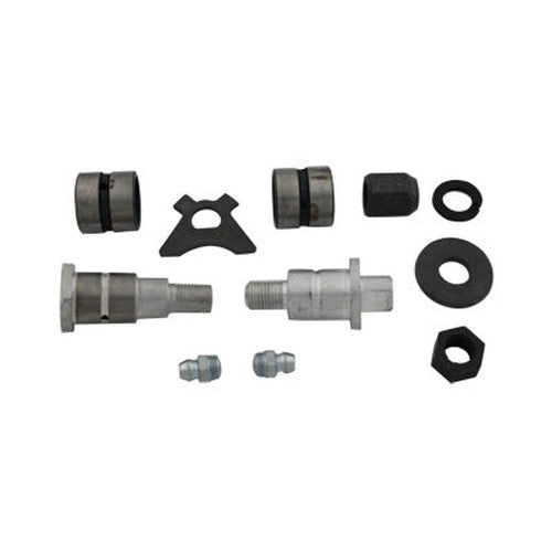 Full Rebuild Kit for Shackle Bar - V-Twin 8010-10 - OEM 44226-36