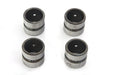 V-Twin Manufacturing Short Stud Bushing Set