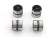 V-Twin Manufacturing Short Stud Bushing Set - additional view 2