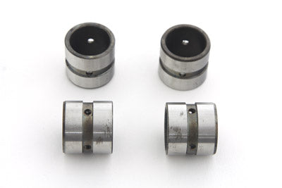 V-Twin Manufacturing Short Stud Bushing Set - additional view 2