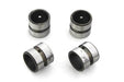 V-Twin Manufacturing Short Stud Bushing Set - additional view 3
