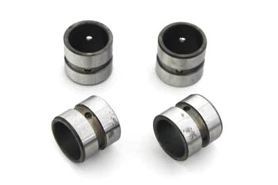 V-Twin Manufacturing Short Stud Bushing Set - additional view 3