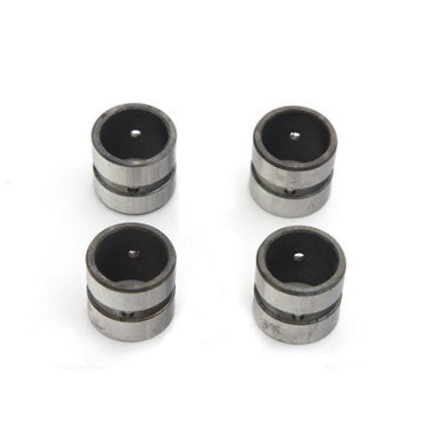 Short Stud Bushing Set - V-Twin 8011-4T