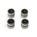 Short Stud Bushing Set - V-Twin 8011-4T