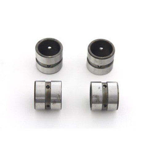 Short Stud Bushing Set - V-Twin 8011-4T