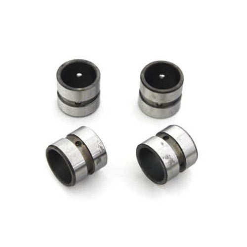 Short Stud Bushing Set - V-Twin 8011-4T