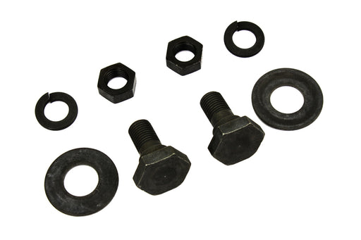 V-Twin Manufacturing Rear Kickstand Mounting Hardware