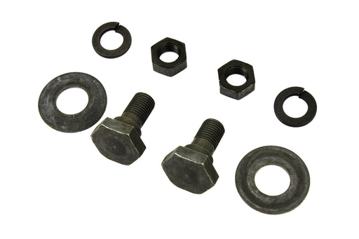 Colony Rear Kickstand Mounting Hardware - additional view 2