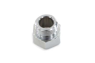Colony Chrome Stock Type Timing Plug - additional view 2
