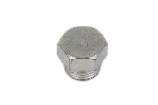 Colony Cadmium Stock Type Timing Plug