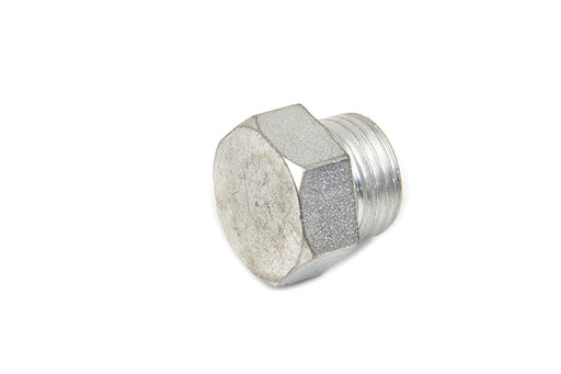 Colony Cadmium Stock Type Timing Plug - additional view 2