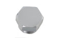 Colony Chrome Stock Transmission Fill Plug
