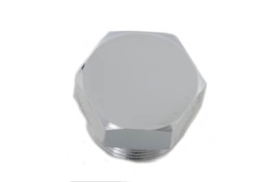 Colony Chrome Stock Transmission Fill Plug