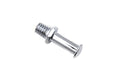 Colony Chrome Kick Spring Stud - additional view 4