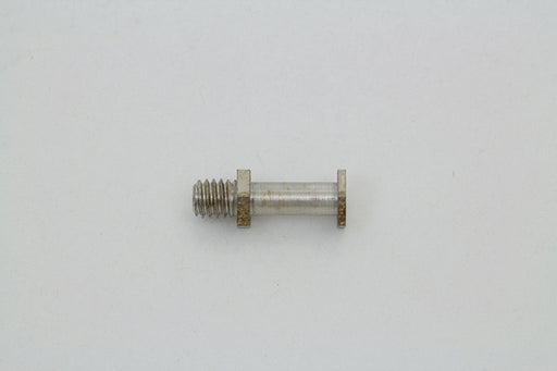 Colony Cadmium Kick Spring Stud