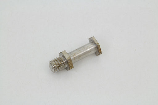 Colony Cadmium Kick Spring Stud - additional view 2