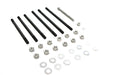Colony Cadmium Stock Engine Case Bolt Kit - additional view 2