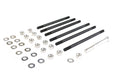 Colony Cadmium Stock Engine Case Bolt Kit - additional view 3