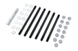 Colony Chrome Stock Engine Case Bolt Kit - additional view 3