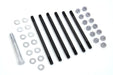 Colony Chrome Stock Engine Case Bolt Kit - additional view 4