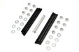 Colony Cadmium Stock Engine Case Bolt Kit - additional view 2