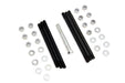 Colony Cadmium Stock Engine Case Bolt Kit - additional view 3