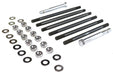 Colony Chrome Stock Engine Case Bolt Kit - additional view 3