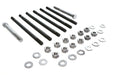 Colony Chrome Stock Engine Case Bolt Kit - additional view 4