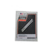Cadmium Generator Mounting Screws - V-Twin 8152-2