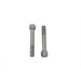 Cadmium Generator Mount Screws - V-Twin 8210-2