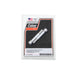 Cadmium Generator Mount Screws - V-Twin 8210-2