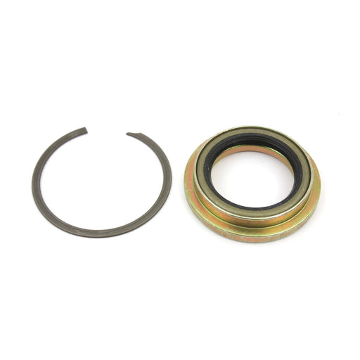Engine Sprocket Shaft Seal - V-Twin 8211-2 - OEM 24775-39