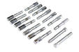 Colony Chrome Headbolt - additional view 3