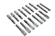 Colony Chrome Headbolt - additional view 4