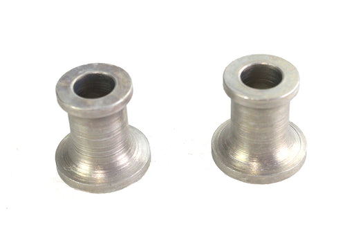 Colony Cadmium Top Motor Mount Headbolt Spacer