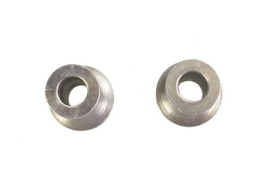 Colony Cadmium Top Motor Mount Headbolt Spacer - additional view 2