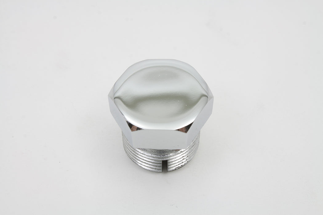 Colony Transmission Oil Plug