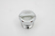 Colony Transmission Oil Plug