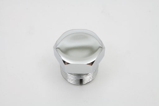 Colony Transmission Oil Plug