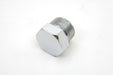 Colony Transmission Oil Plug - additional view 2