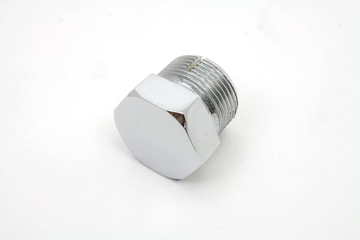 Colony Transmission Oil Plug - additional view 2