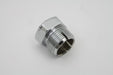 Colony Transmission Oil Plug - additional view 3