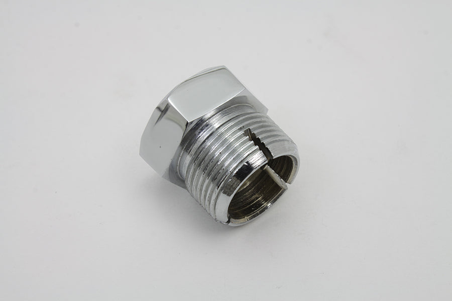 Colony Transmission Oil Plug - additional view 3