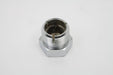 Colony Transmission Oil Plug - additional view 4