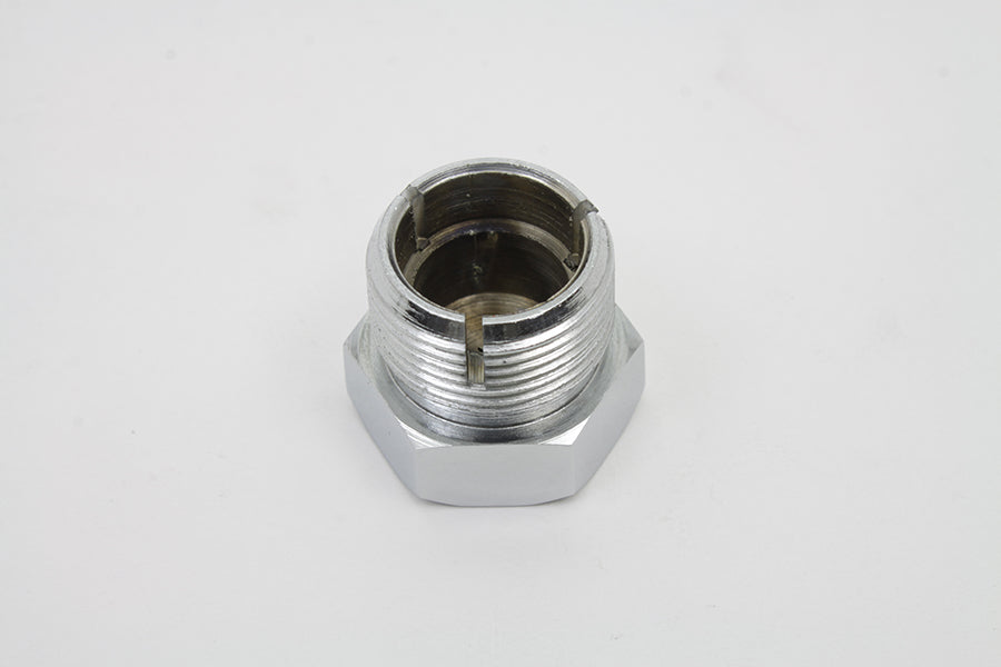 Colony Transmission Oil Plug - additional view 4