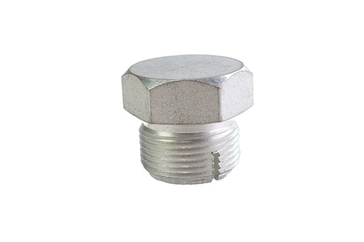 Colony Transmission Oil Plug