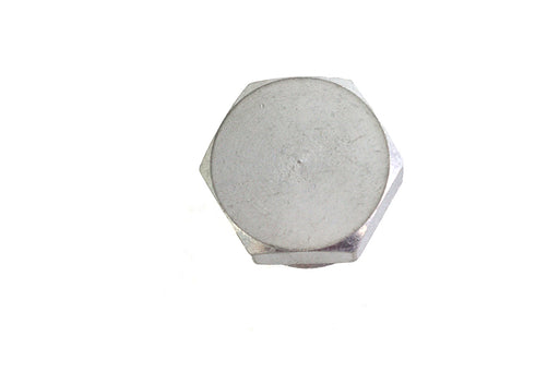 Colony Transmission Oil Plug - additional view 2