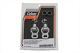 Colony Clutch Arm Rebuild Kit Cadmium