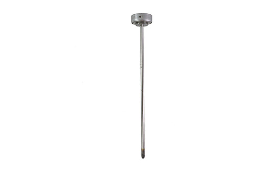 Colony Throwout Bearing Assembly